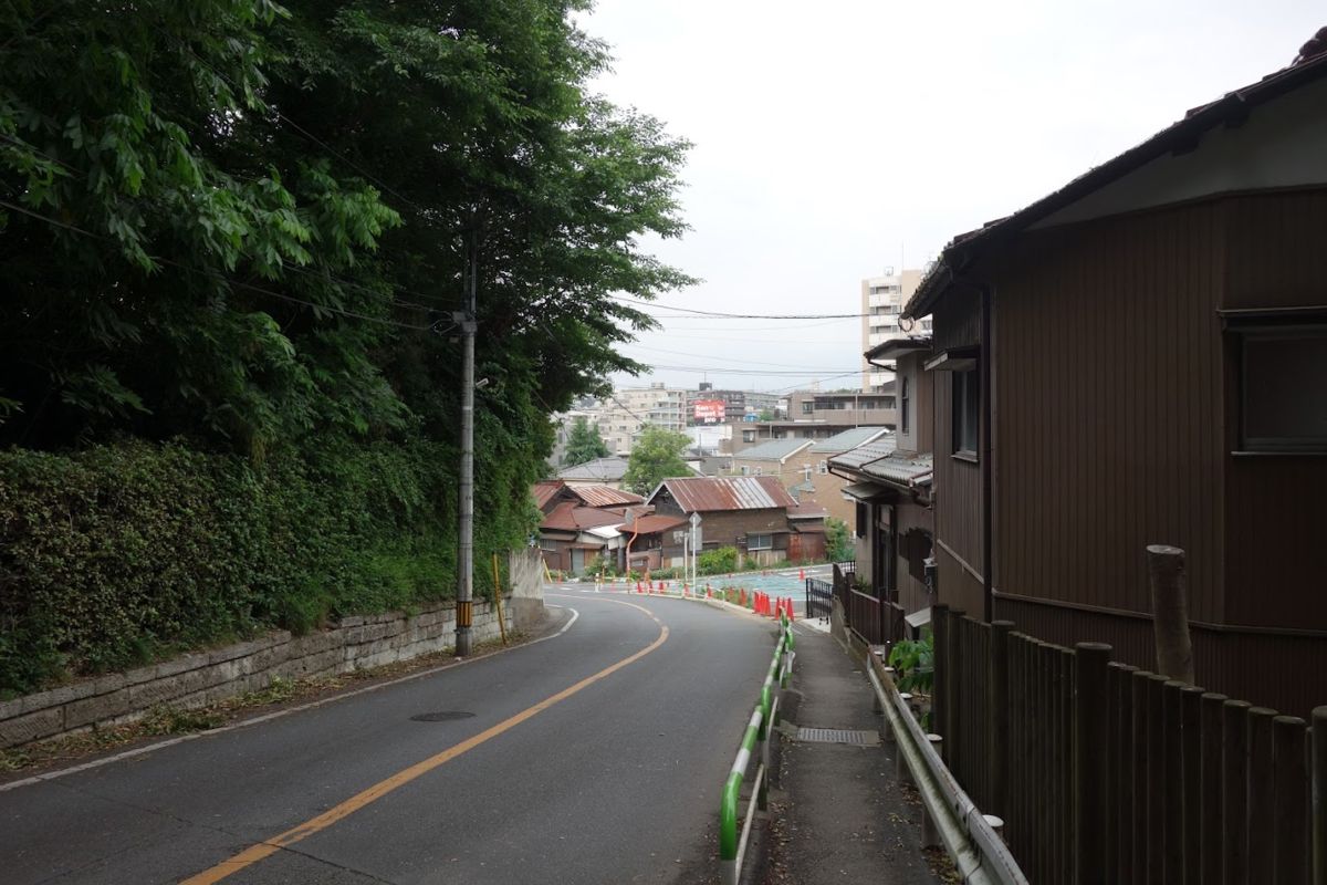 f:id:massneko:20210722215203p:plain