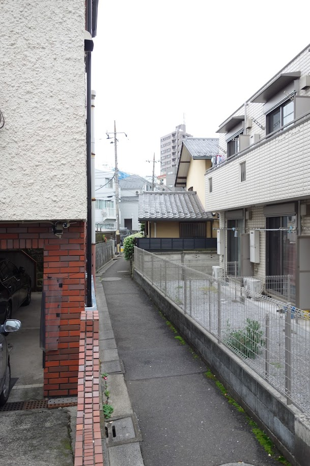 f:id:massneko:20210723101356p:plain