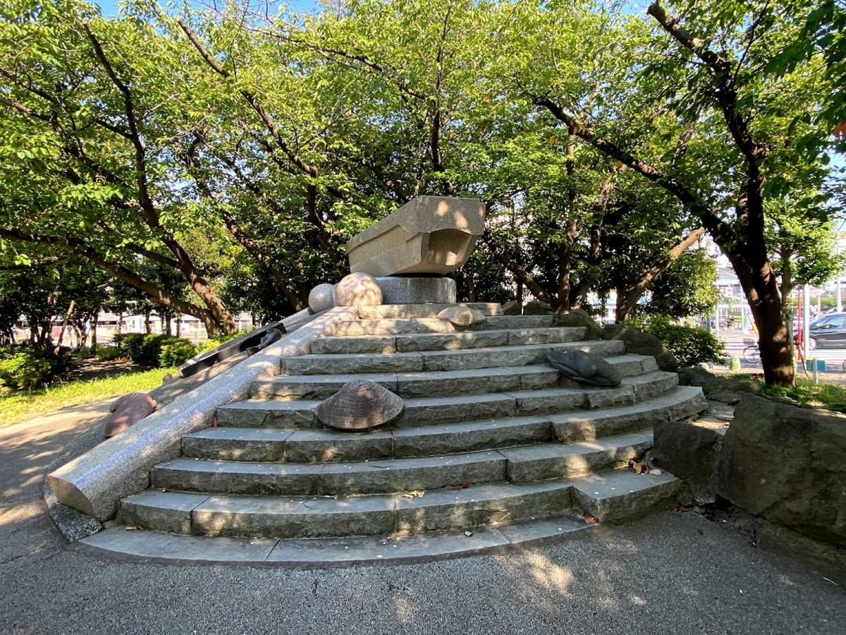 f:id:massneko:20210727201921p:plain