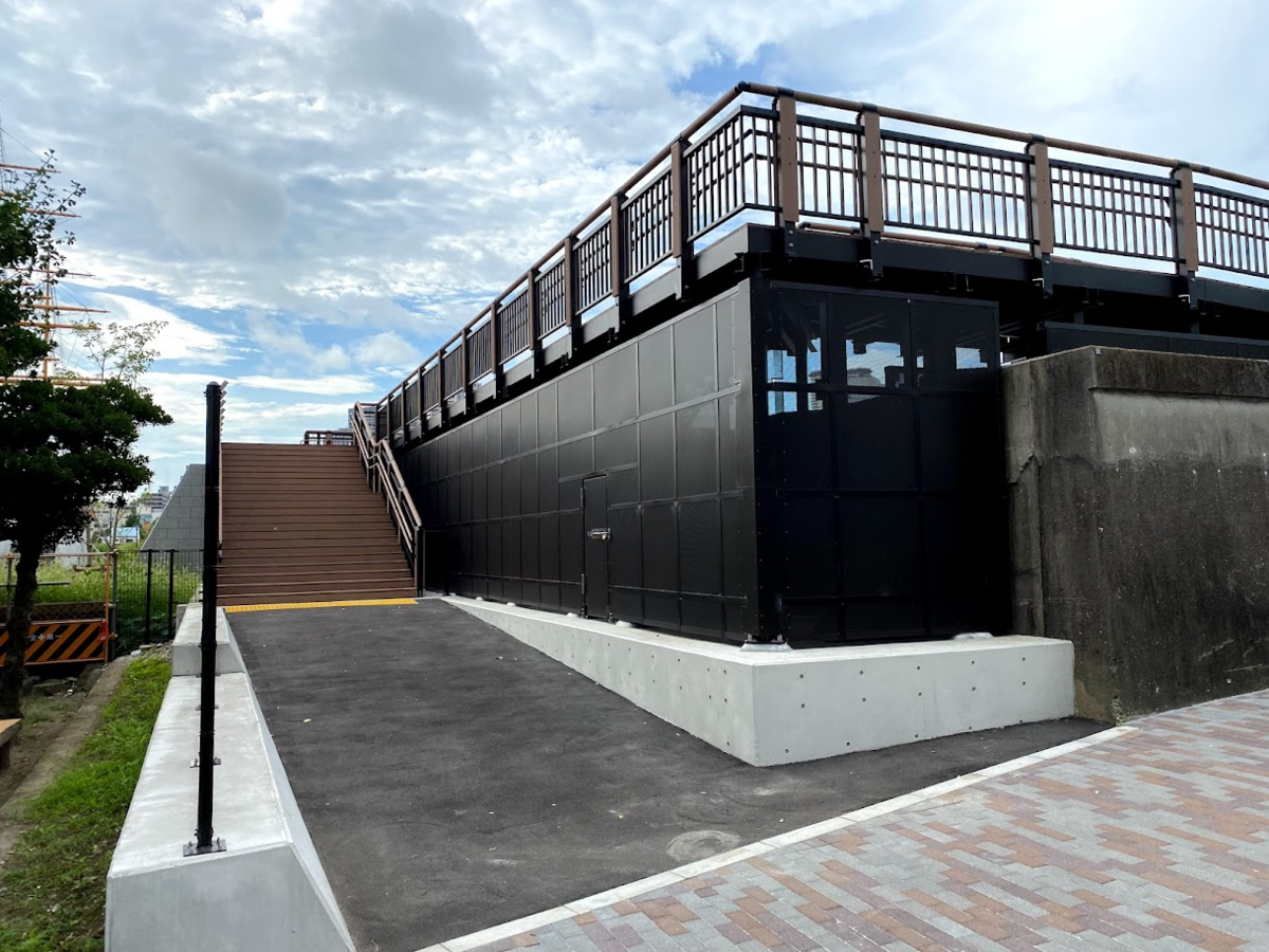 f:id:massneko:20210825215744p:plain