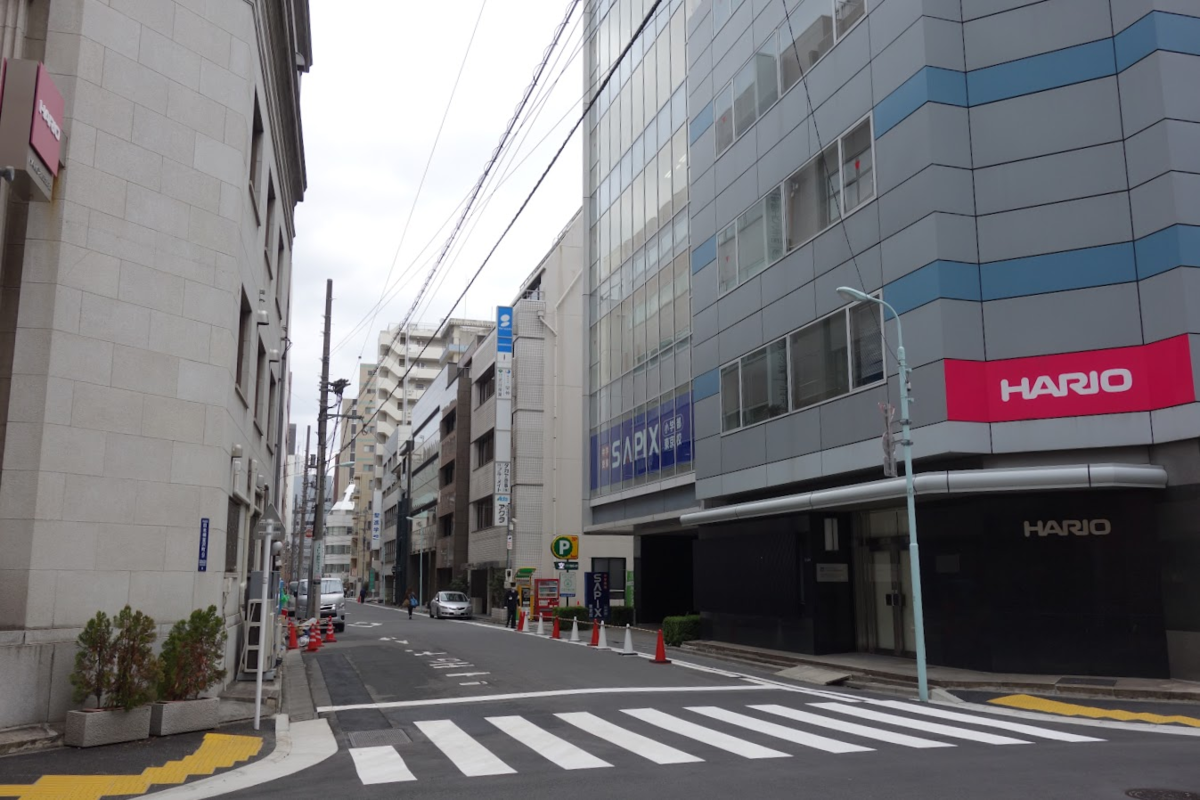 f:id:massneko:20210909211231p:plain