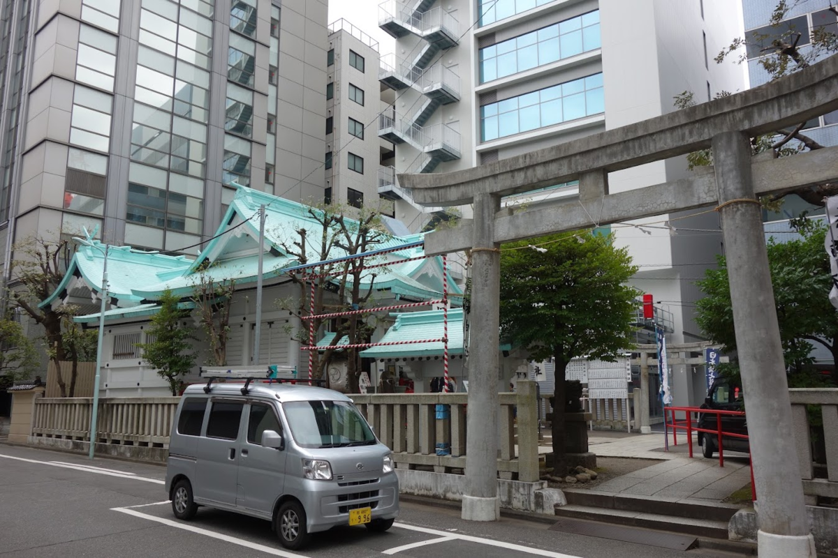 f:id:massneko:20210910222727p:plain