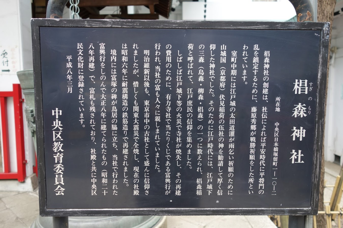 f:id:massneko:20210910222919p:plain
