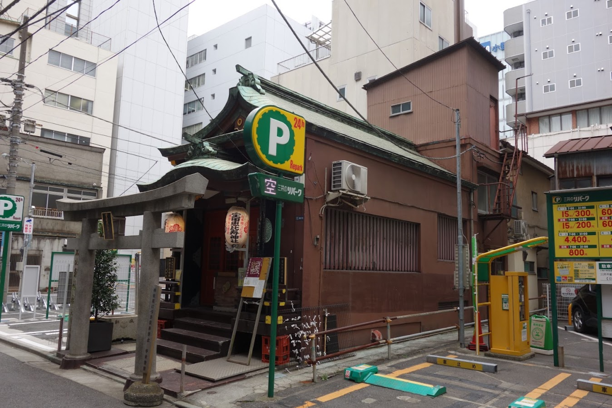 f:id:massneko:20210911203749p:plain