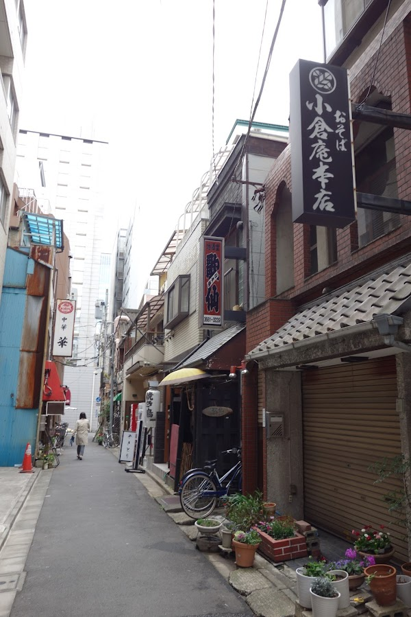 f:id:massneko:20210911203850p:plain