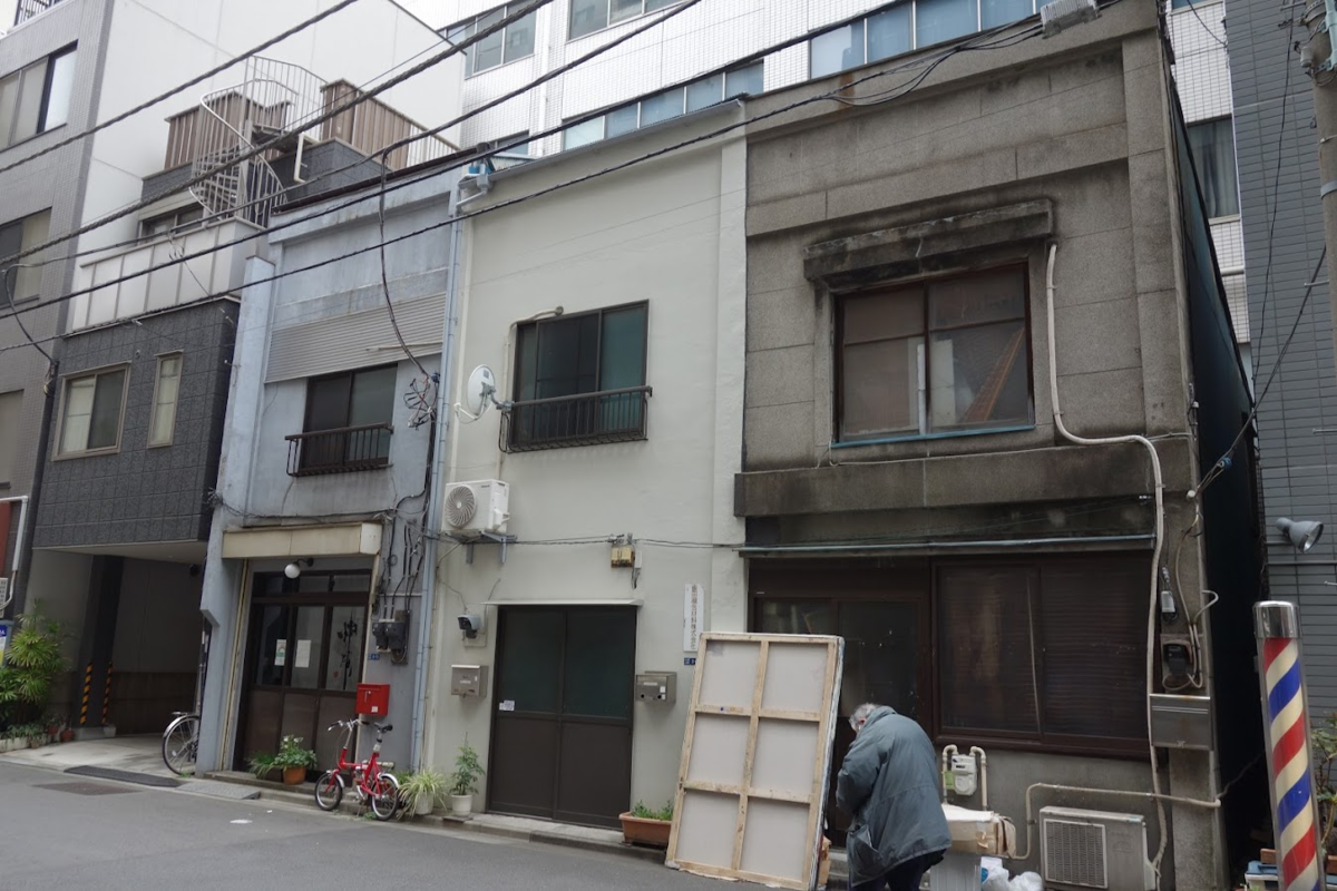 f:id:massneko:20210911204043p:plain