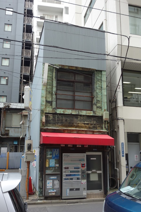 f:id:massneko:20210911204121p:plain