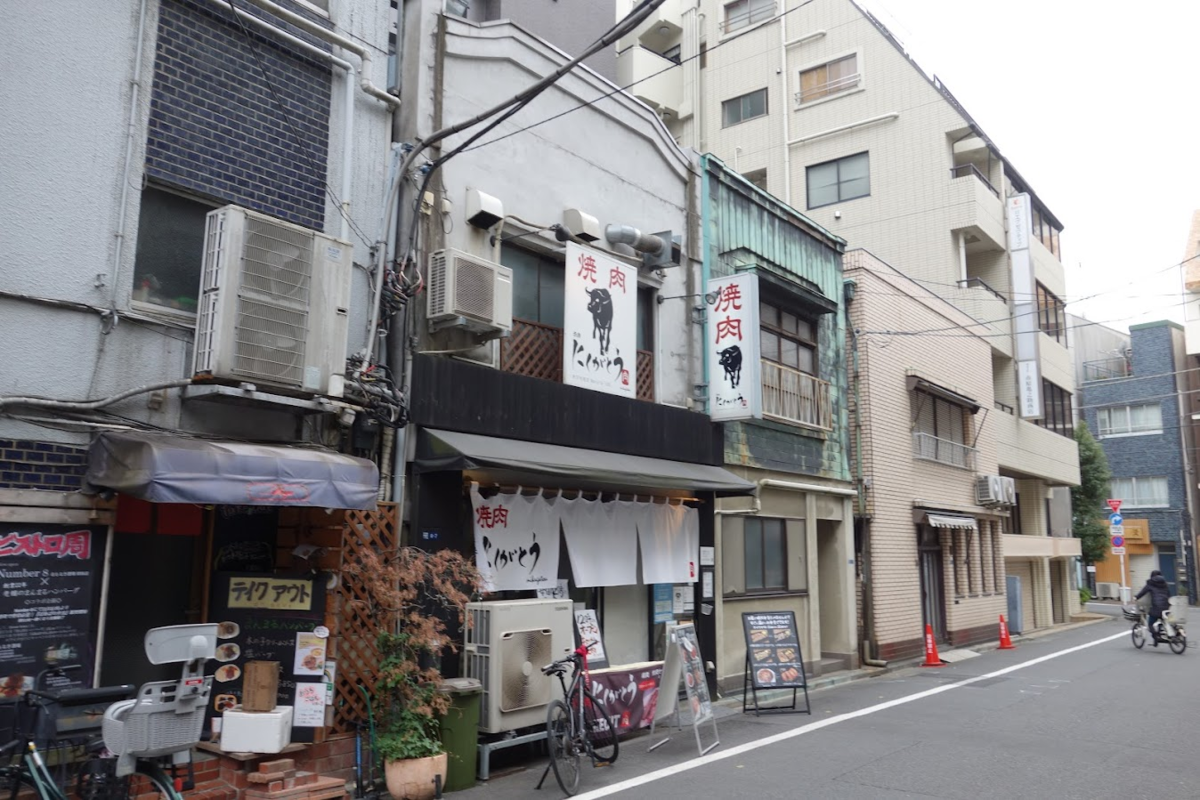 f:id:massneko:20210913180549p:plain