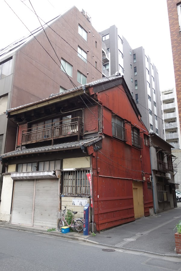 f:id:massneko:20210913213054p:plain