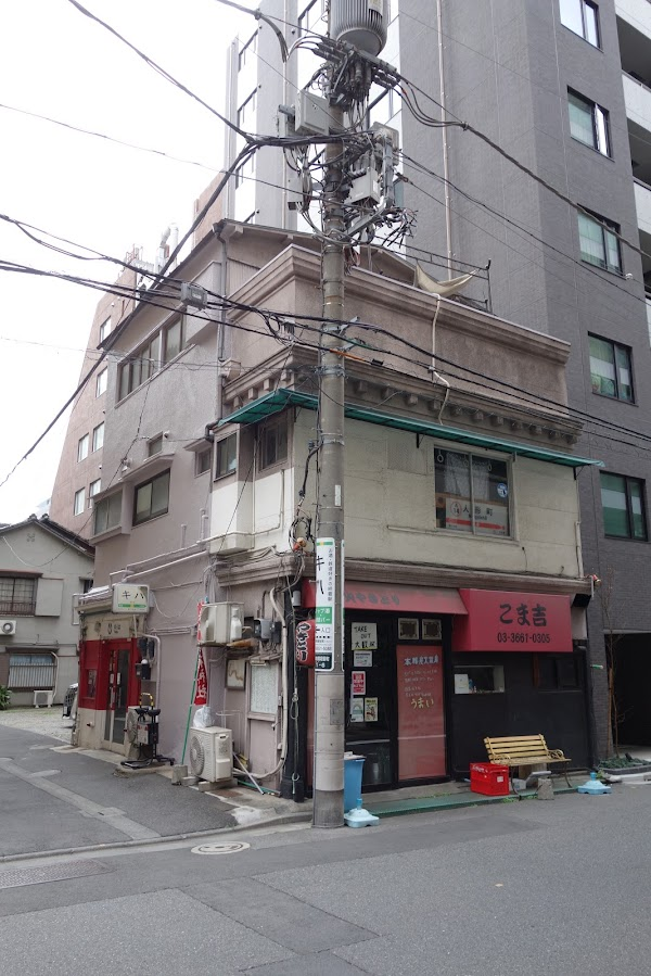f:id:massneko:20210913213211p:plain