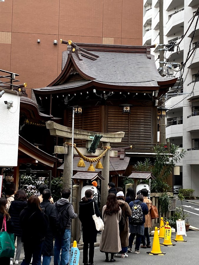 f:id:massneko:20210915212724p:plain