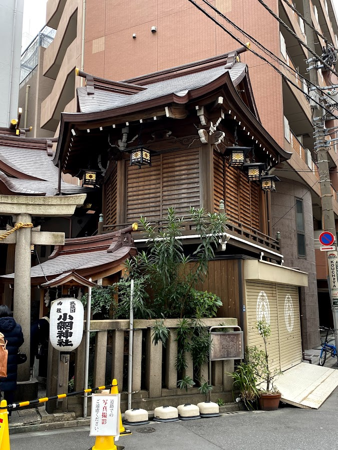 f:id:massneko:20210915212809p:plain