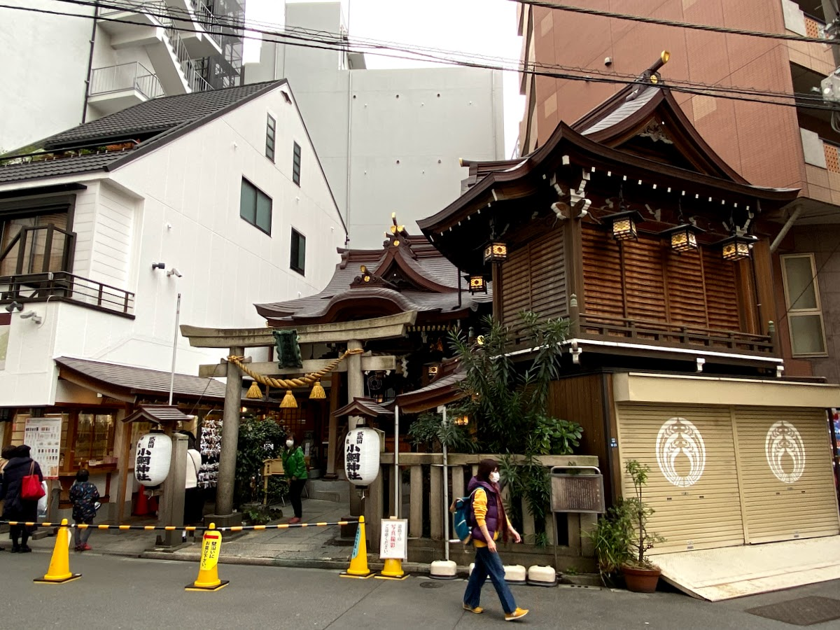 f:id:massneko:20210915212936p:plain