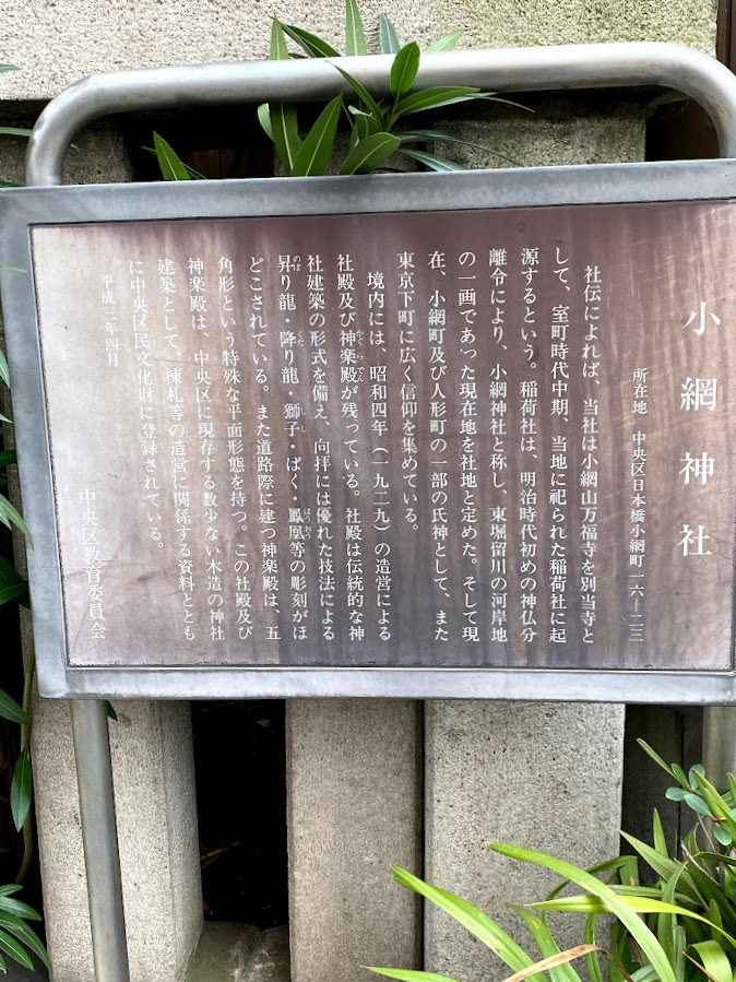 f:id:massneko:20210915213114p:plain