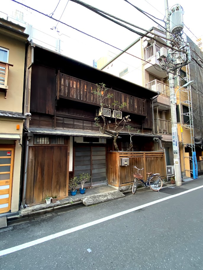 f:id:massneko:20210919225620p:plain