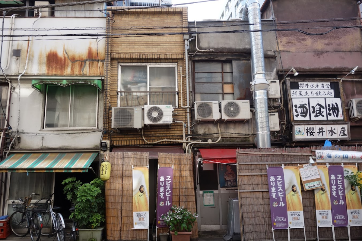 f:id:massneko:20210924092242p:plain