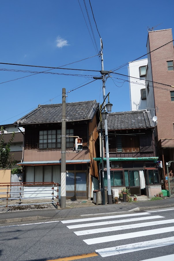 f:id:massneko:20211003203159p:plain