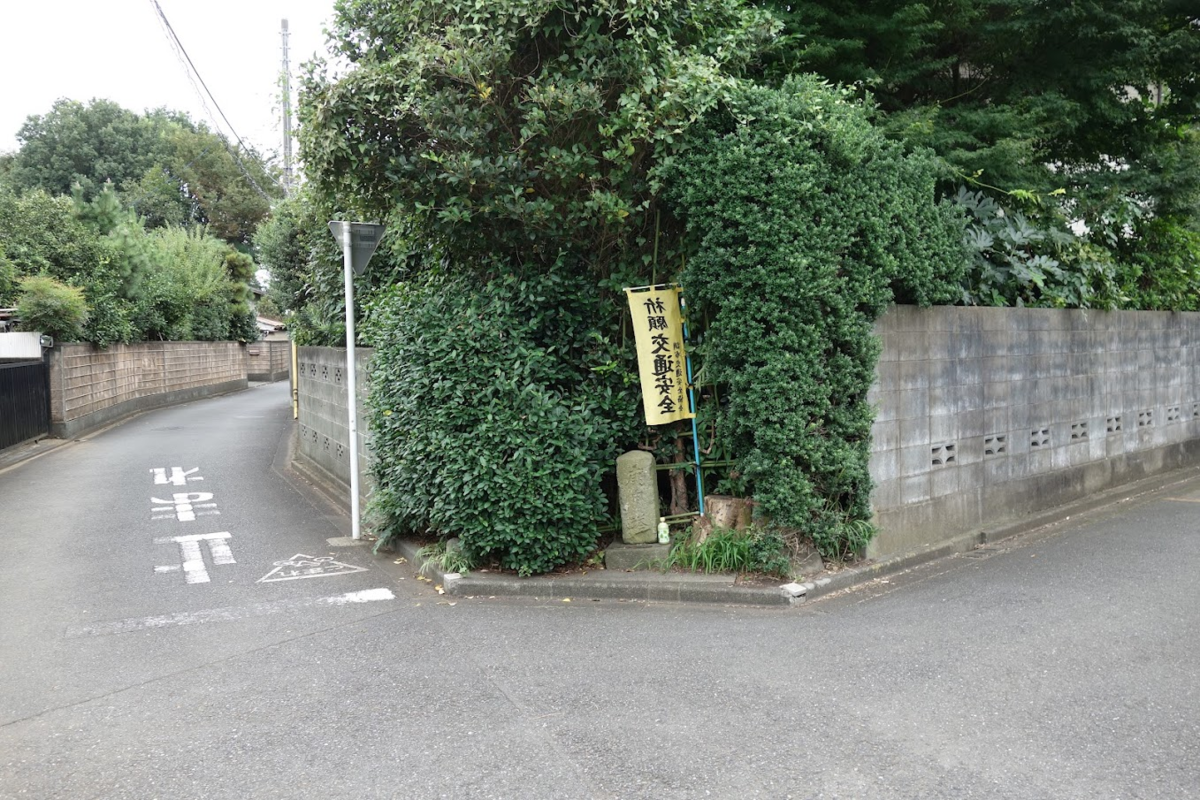 f:id:massneko:20211005224328p:plain