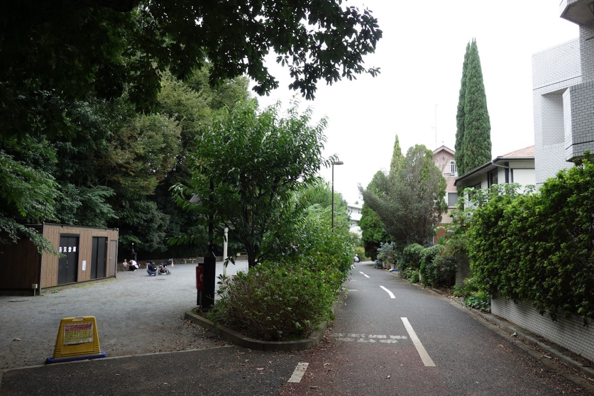 f:id:massneko:20211005224616p:plain