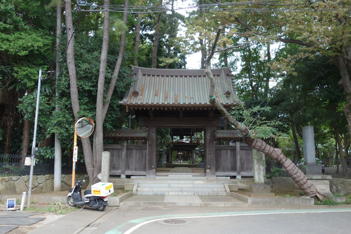 f:id:massneko:20211005225610p:plain