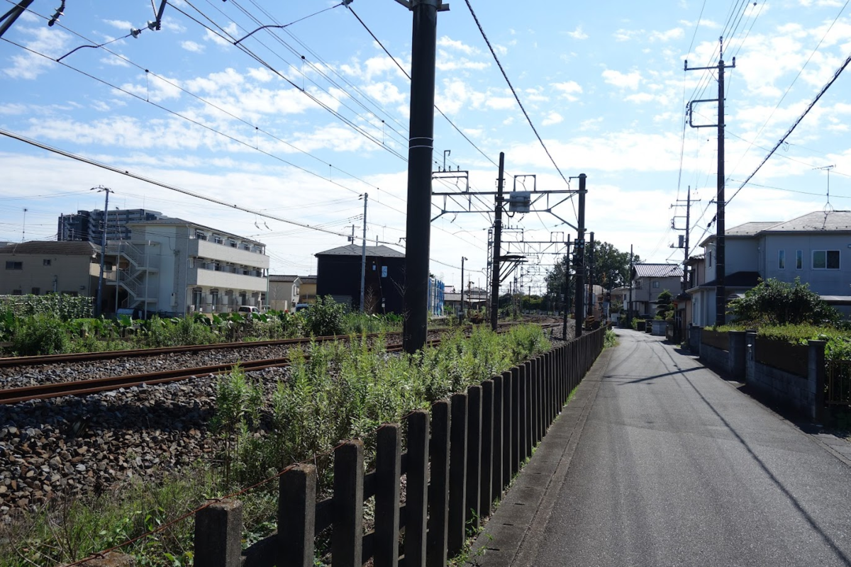 f:id:massneko:20211016132311p:plain