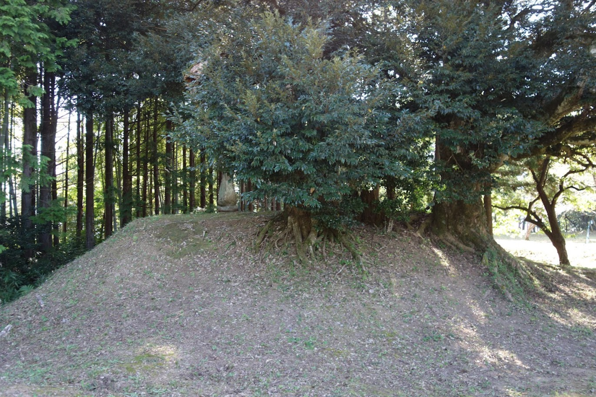 f:id:massneko:20211016142824p:plain