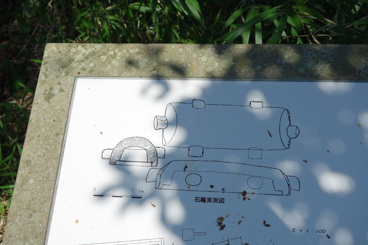 f:id:massneko:20211017102048p:plain
