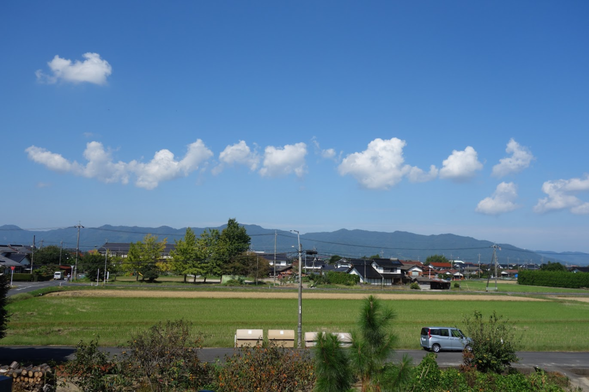 f:id:massneko:20211017102758p:plain