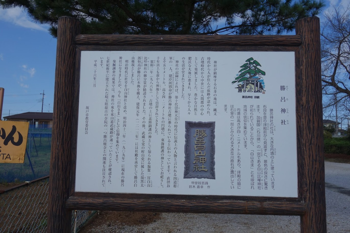 f:id:massneko:20211027212858p:plain