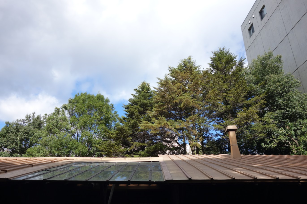 f:id:massneko:20211103105328p:plain