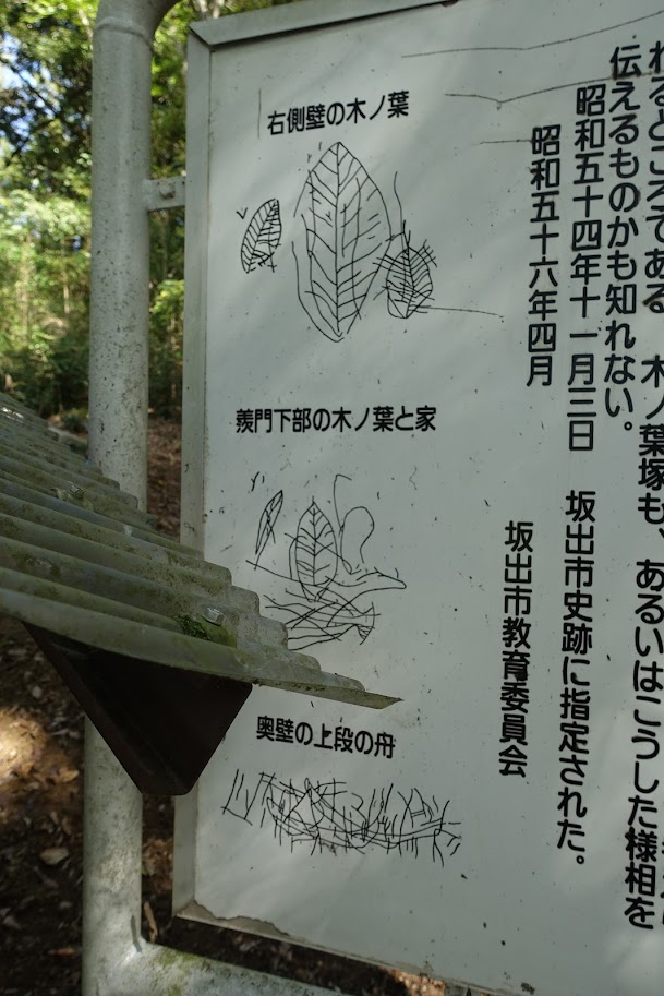 f:id:massneko:20211113112346p:plain