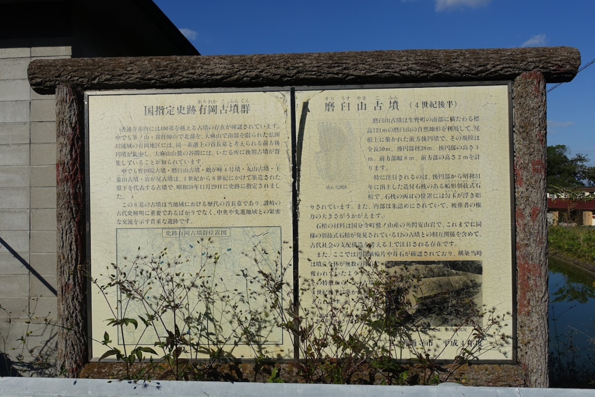 f:id:massneko:20211123103430p:plain