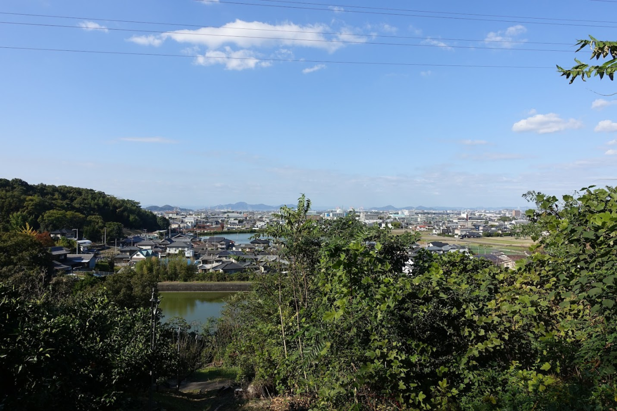 f:id:massneko:20211123103615p:plain