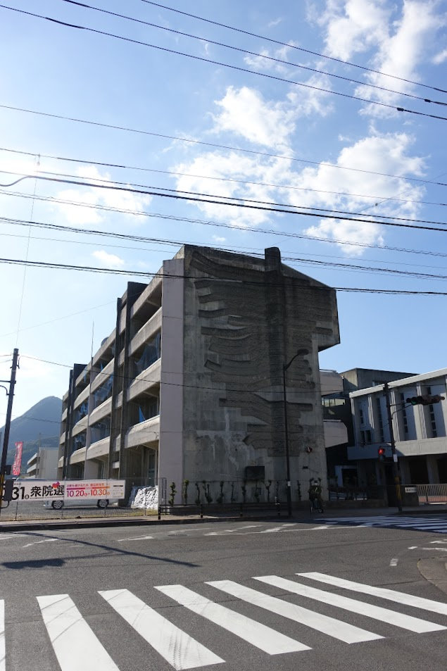 f:id:massneko:20211123103711p:plain