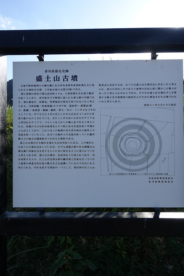 f:id:massneko:20211123113459p:plain