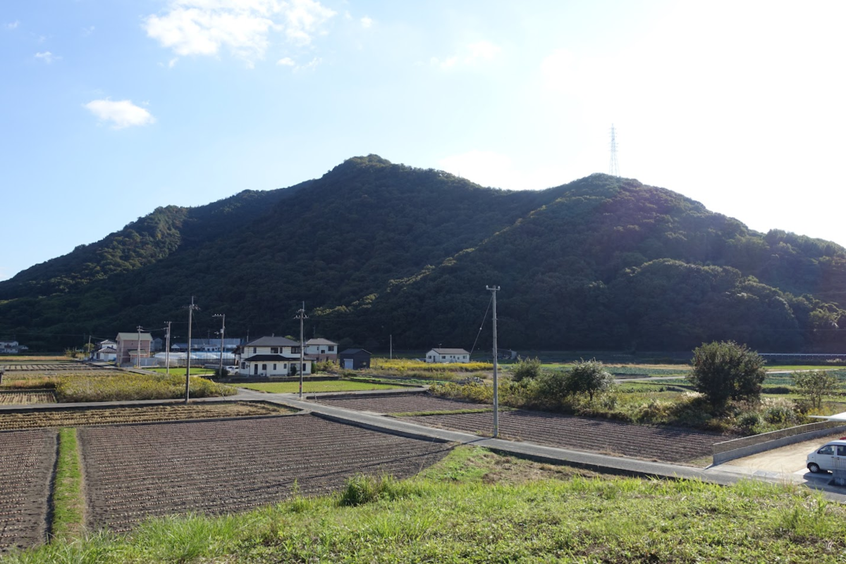 f:id:massneko:20211123113944p:plain