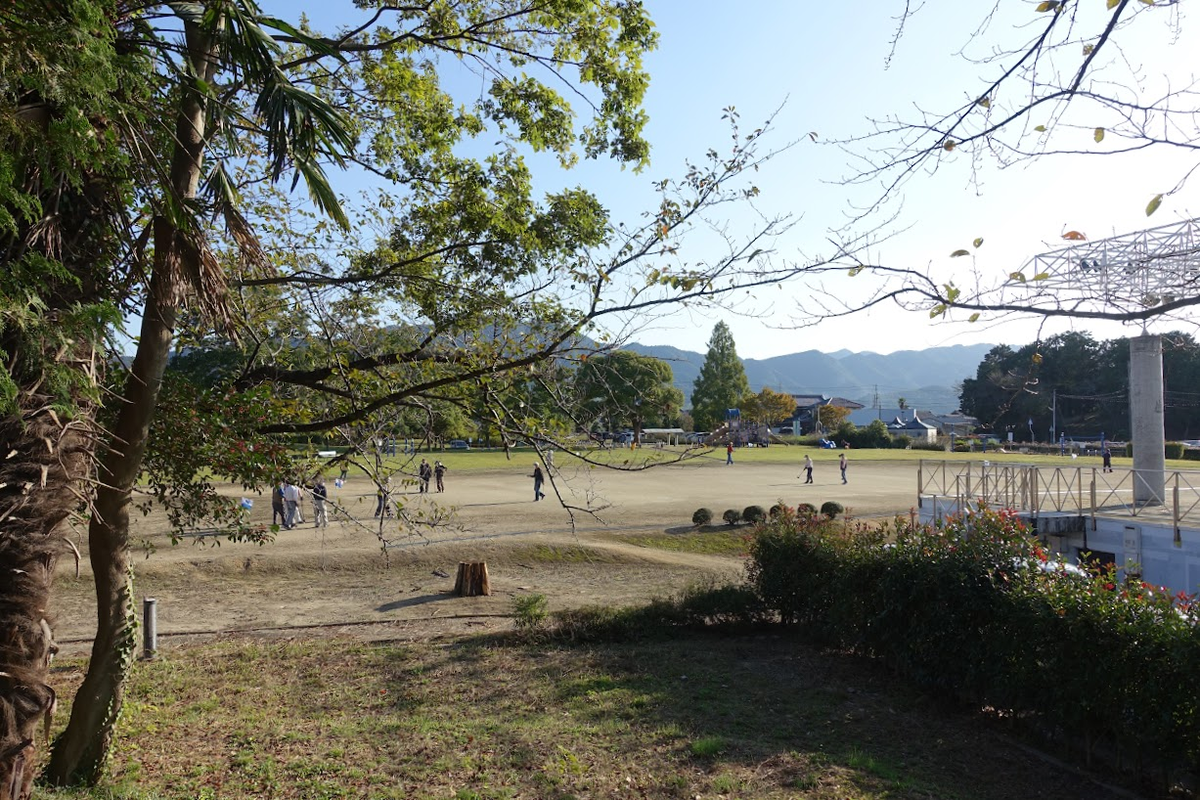 f:id:massneko:20211125213915p:plain