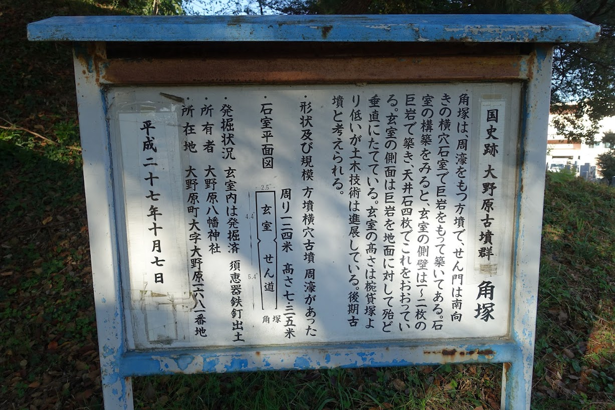 f:id:massneko:20211125213942p:plain