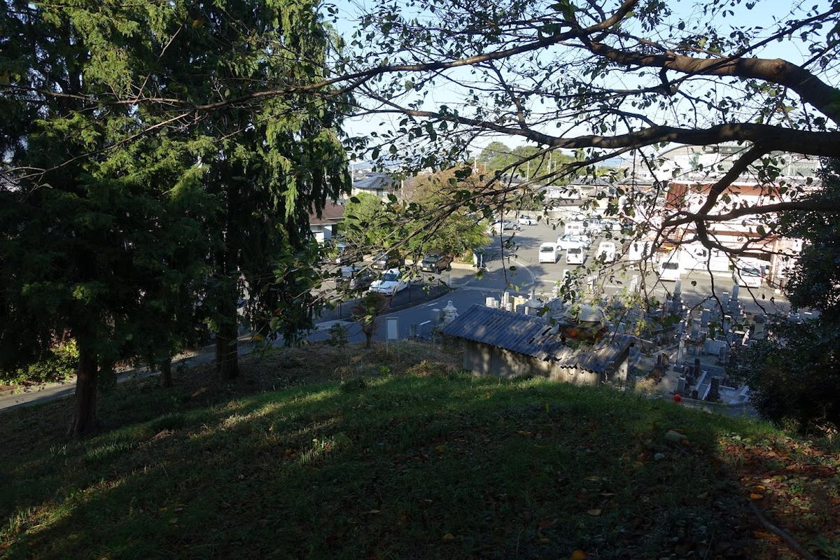 f:id:massneko:20211125214020p:plain