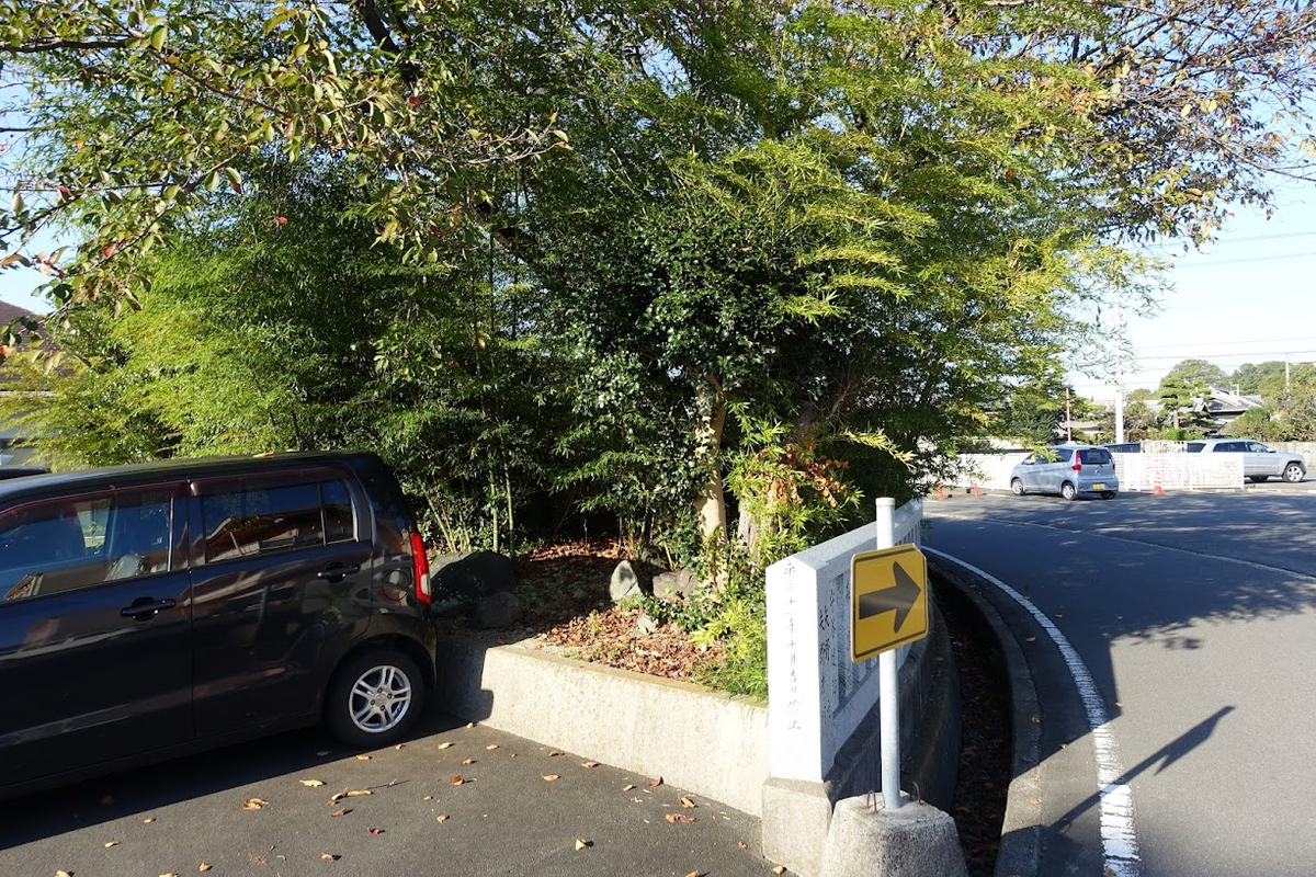 f:id:massneko:20211125214204p:plain