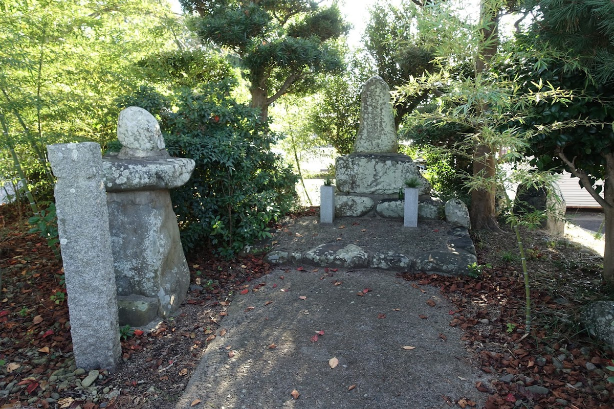 f:id:massneko:20211125214220p:plain