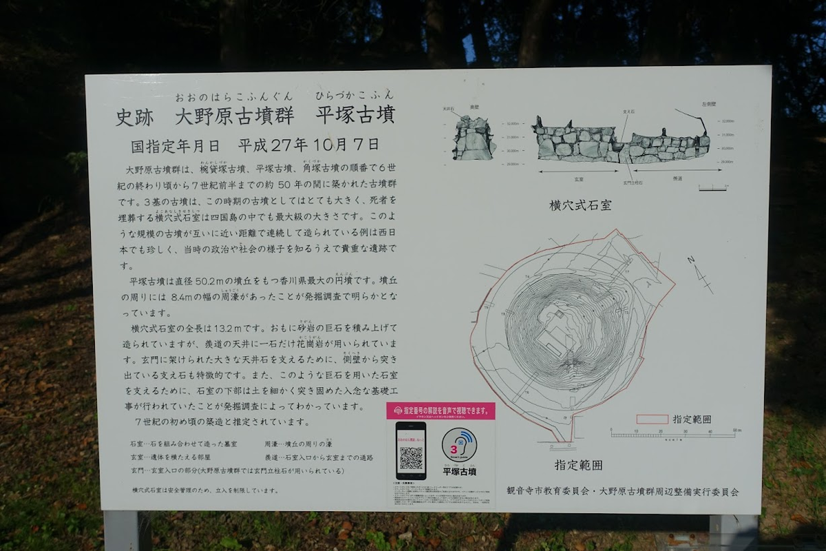 f:id:massneko:20211126220758p:plain