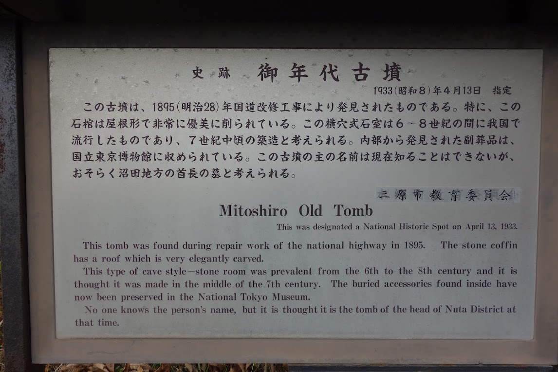 f:id:massneko:20211226174215p:plain