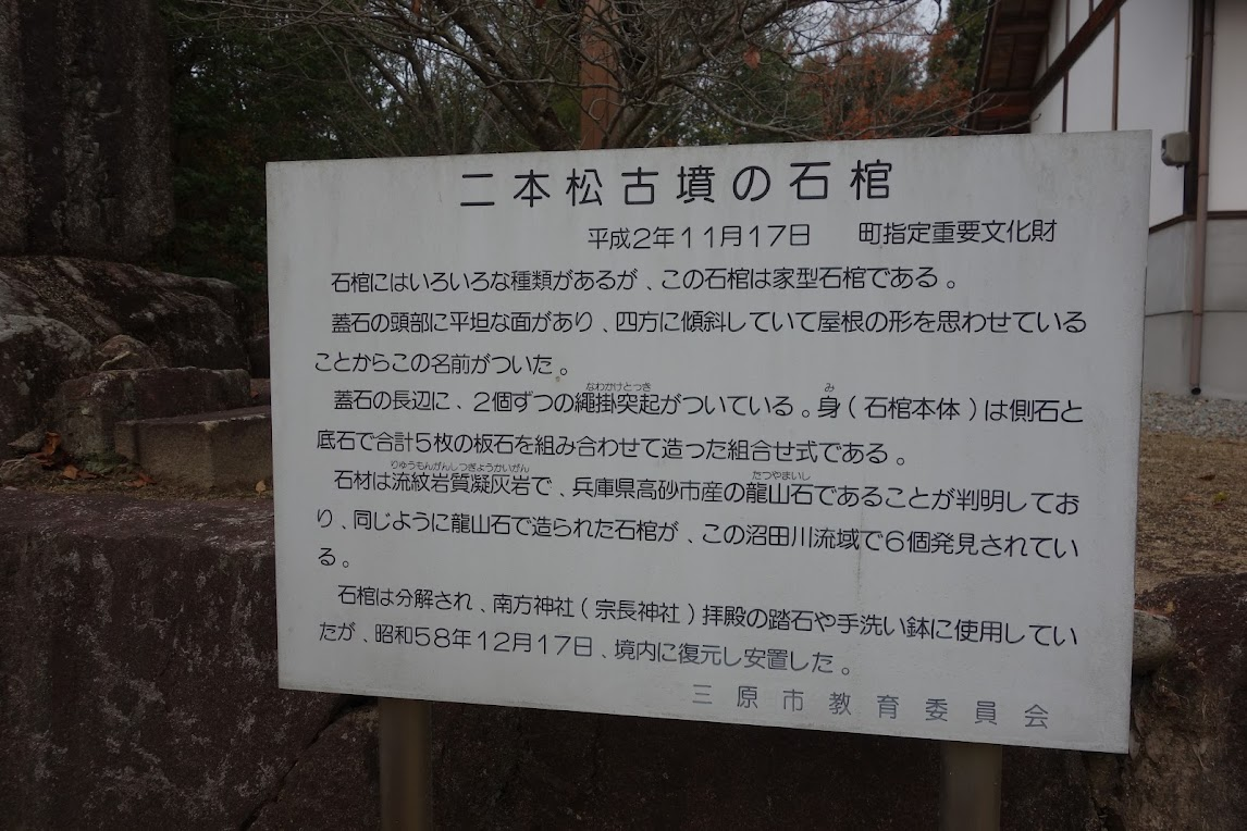 f:id:massneko:20211226181659p:plain