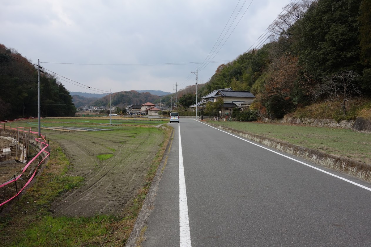 f:id:massneko:20211230212022p:plain