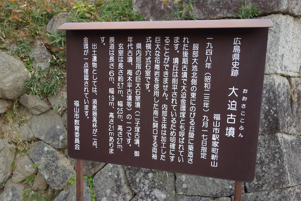 f:id:massneko:20211230215151p:plain