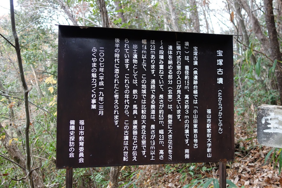 f:id:massneko:20211230215823p:plain