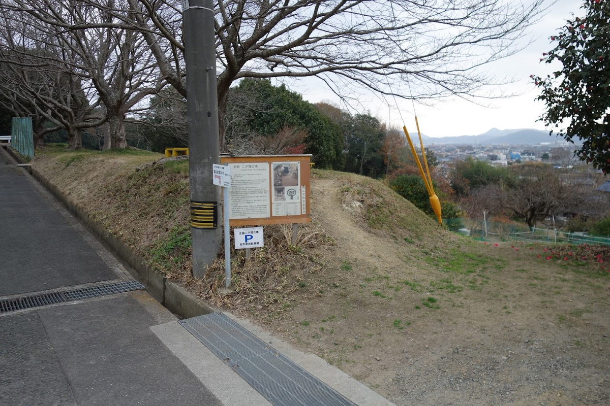 f:id:massneko:20211230221058p:plain