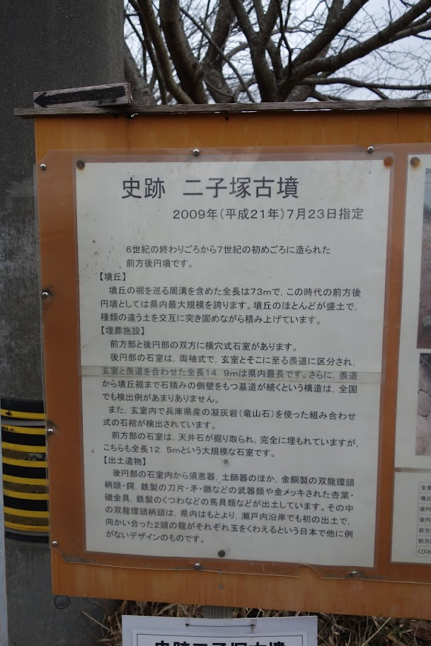 f:id:massneko:20211230221139p:plain