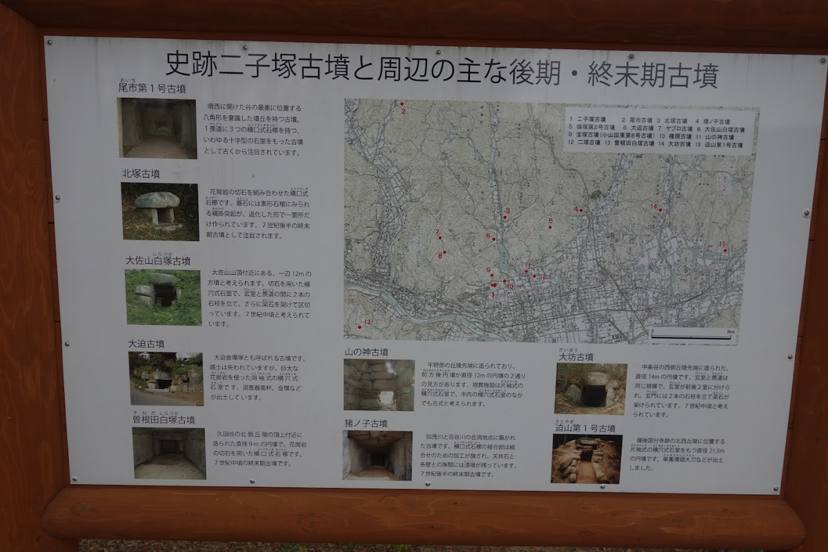 f:id:massneko:20211230221300p:plain